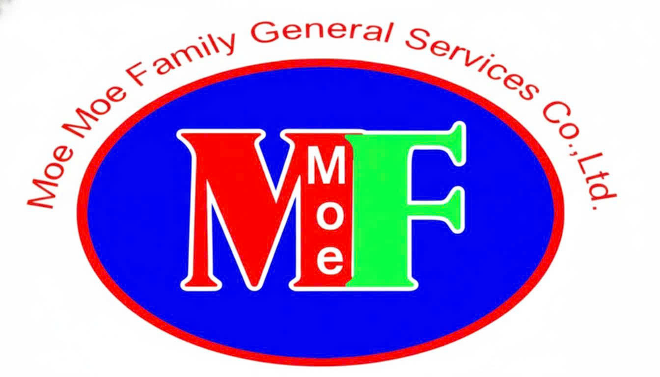 の強み Moe Moe の強み